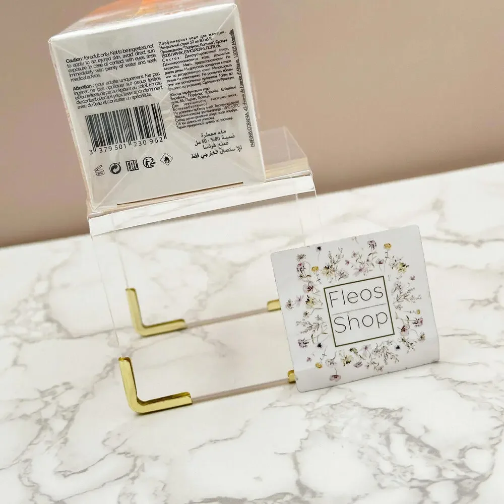 Solinotes Pomelo Eau de Parfum - Picture 6 of 6